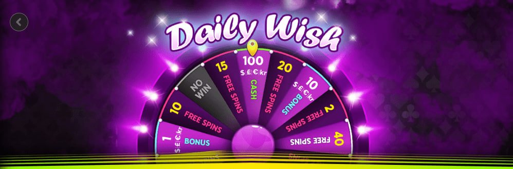 pk96 pk96 Sportsbook: Live Odds, Multiple Sports, Ek Lobby